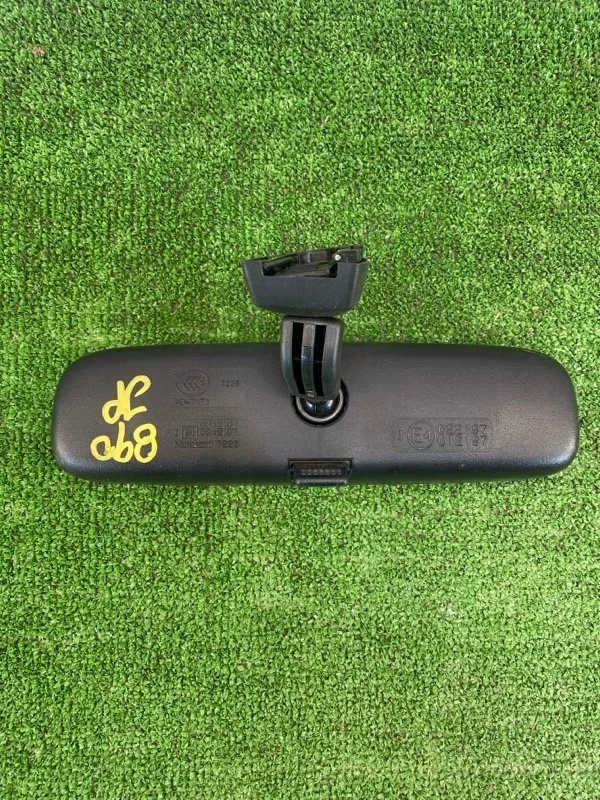 Зеркало салона Honda Cr-V 76400SEA024 4 (RM1/RM4)