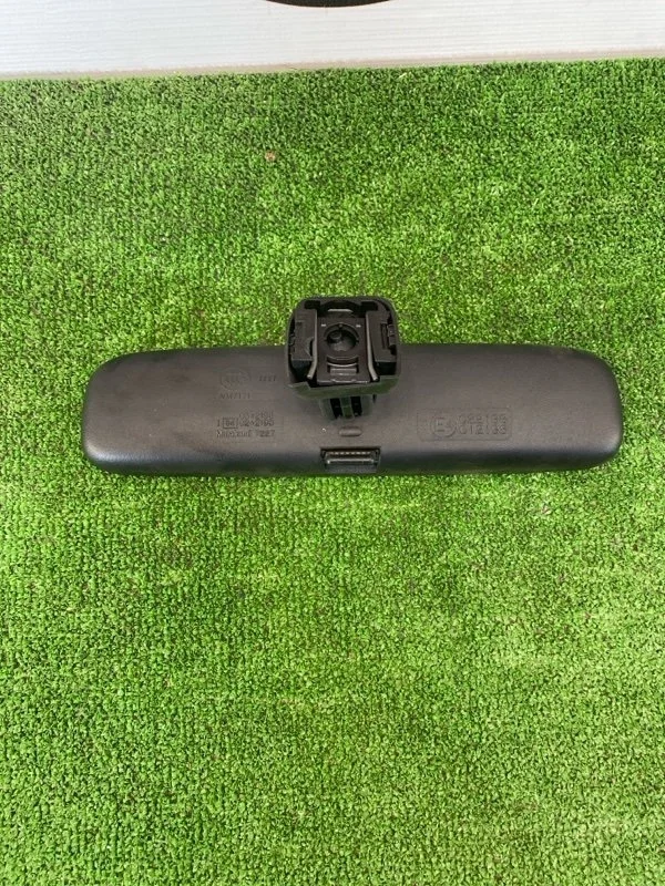 Зеркало салона Toyota Camry 8781060191 50