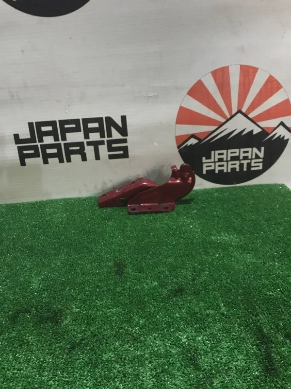 Петля капота Mitsubishi Outlander MN175241 XL, левая