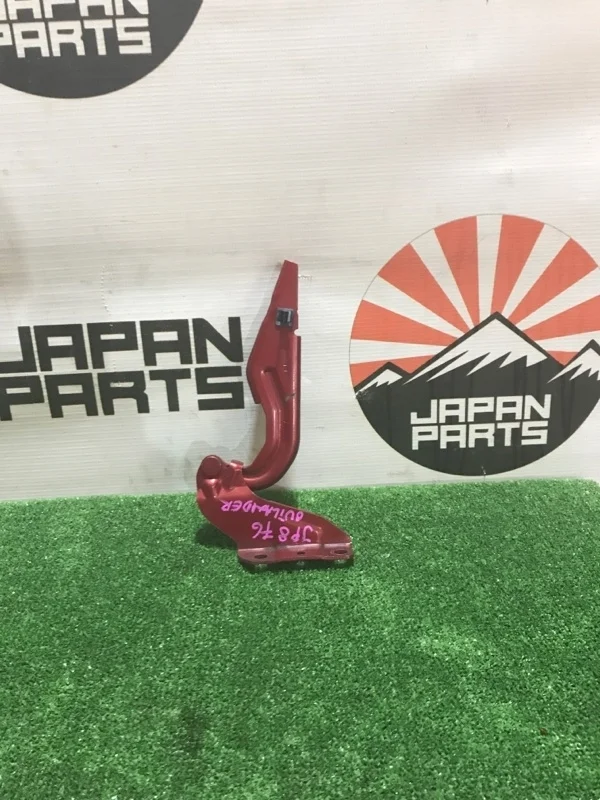 Петля капота Mitsubishi Outlander MN175241 XL, правая