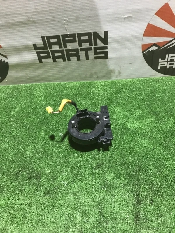 Шлейф-лента Mazda 6 KD5166CS0 GJ