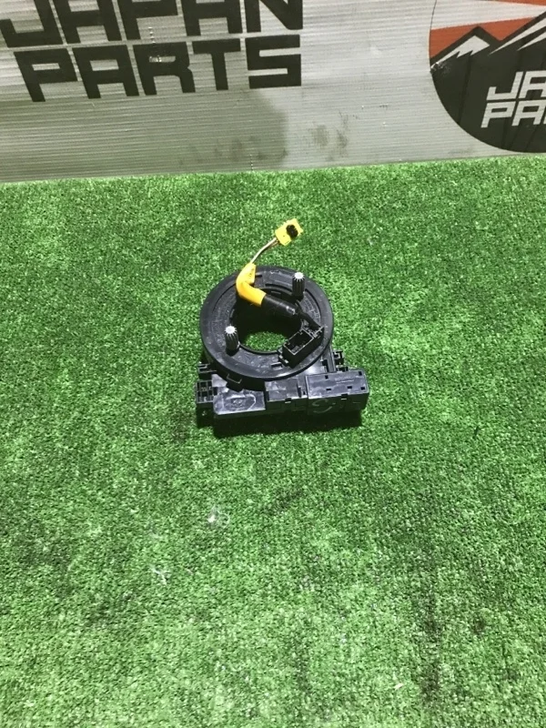 Шлейф-лента Mazda 6 KD5166CS0 GJ