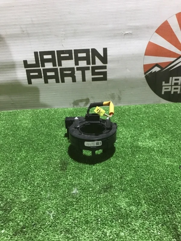 Шлейф-лента Mazda 6 KD5166CS0 GJ