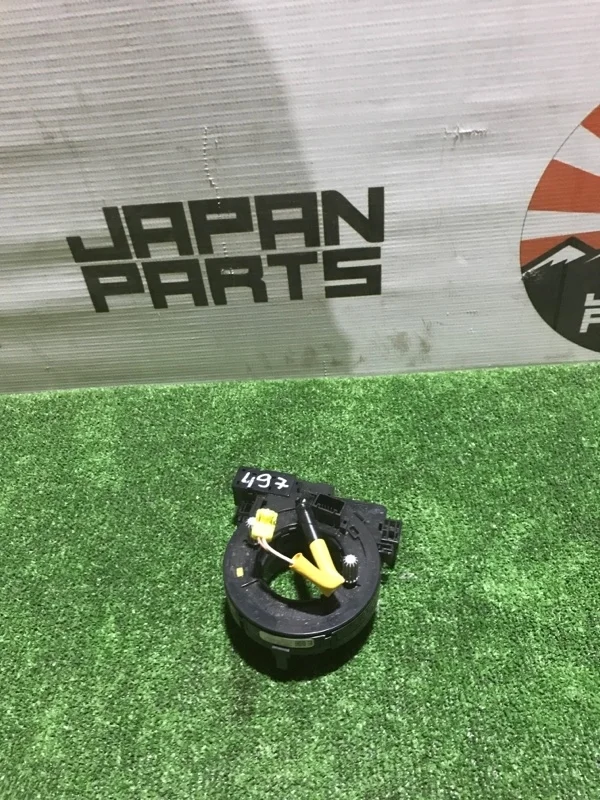 Шлейф-лента Mazda CX-5 KD5166CS0 KE