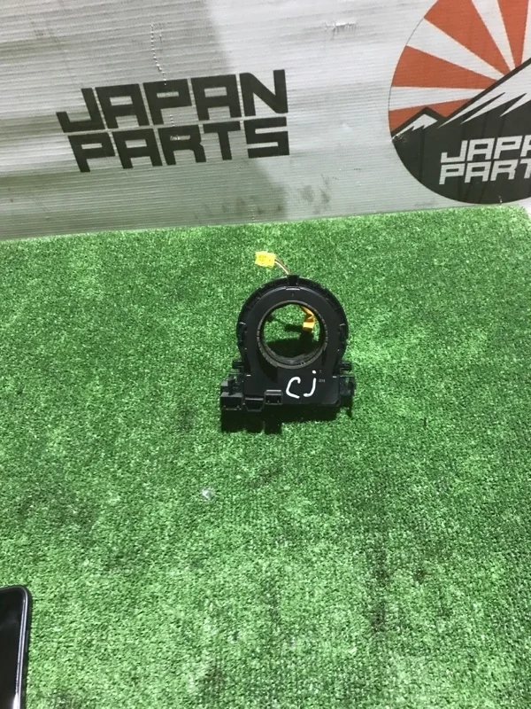 Шлейф-лента Mazda 6 KD4966CS0 GJ