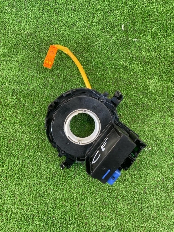 Шлейф-лента Mitsubishi Outlander 8619A167 GF