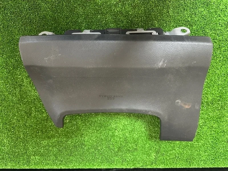 Аирбег в колени Mitsubishi Outlander 7030A316XA GF