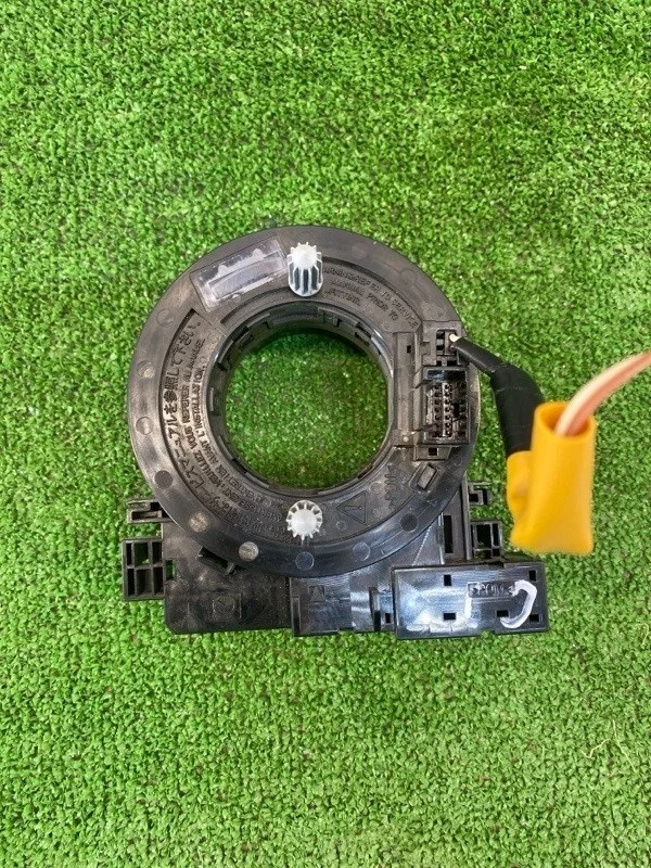 Шлейф-лента Mazda 6 KD5166CS0A GJ