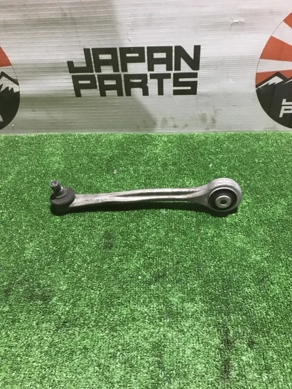 Рычаг Audi A6 8K0407506M C7 2.8, передний правый