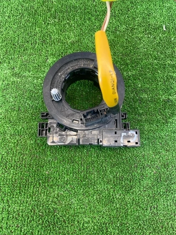 Шлейф-лента Mazda 6 KD5166CS0A GJ