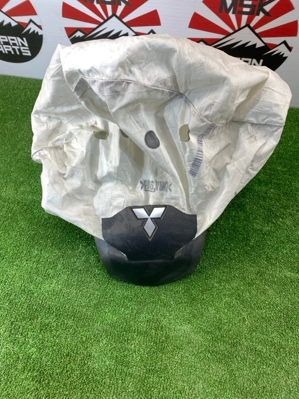 Аирбаг на руль Mitsubishi Outlander 7030A459XA GF