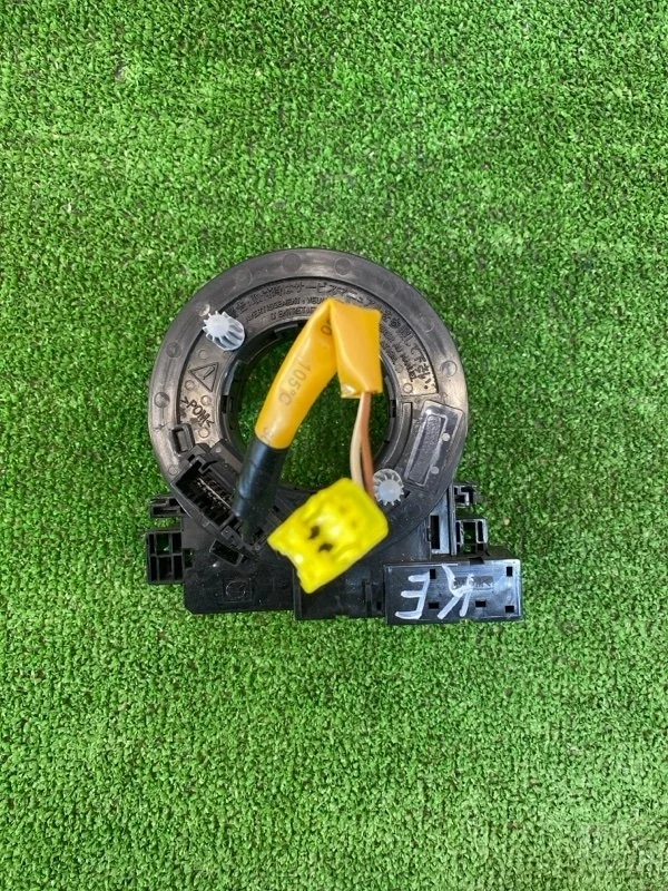 Шлейф-лента Mazda CX-5 KD5166CS0A KE