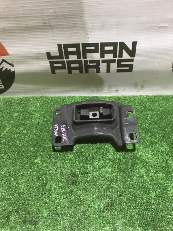 Опора акпп Mazda 3 BP4N39070C BK