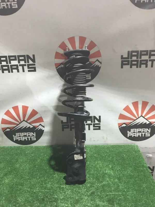 Амортизатор Mazda Cx-5 KD4534900A KE, передний левый