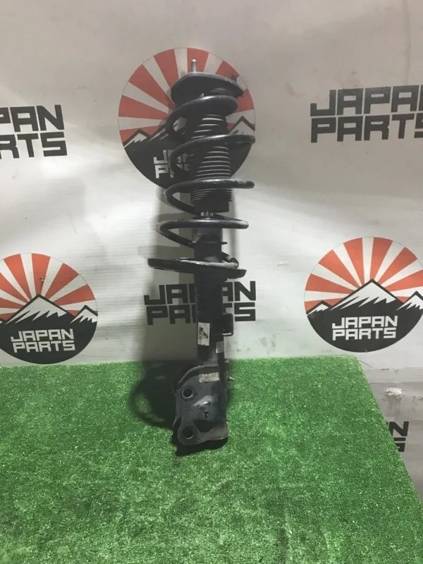 Амортизатор Mazda Cx-5 KD4534900A KE, передний левый