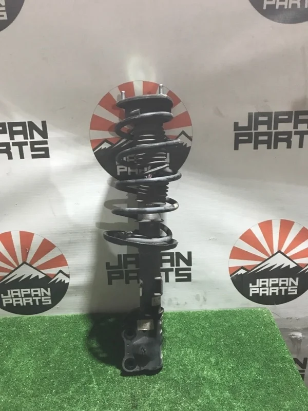 Амортизатор Mazda Cx-5 KD4534900A KE, передний левый