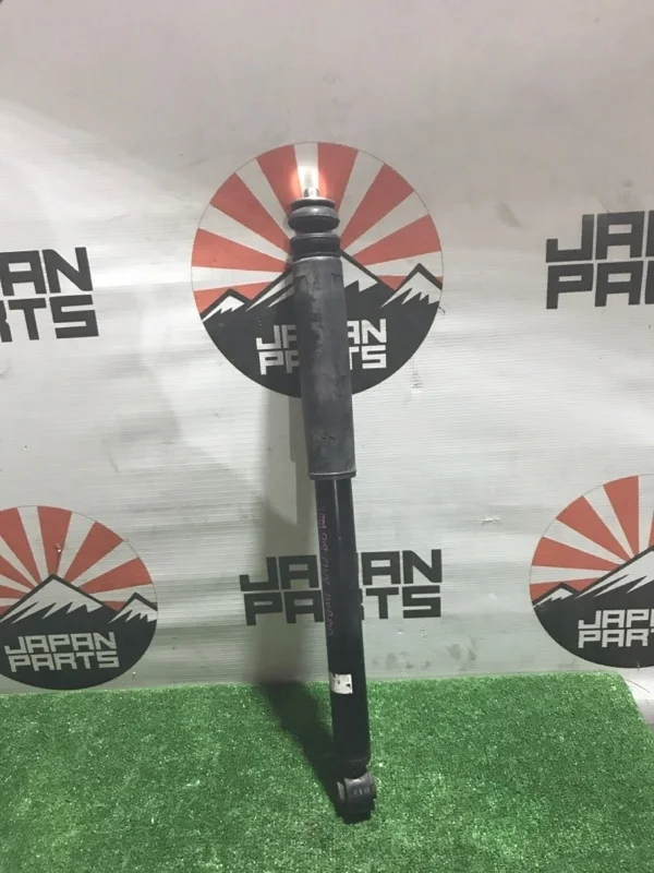 Амортизатор Honda Civic 52610SNA903 4D FD1 FD2 FD3, задний