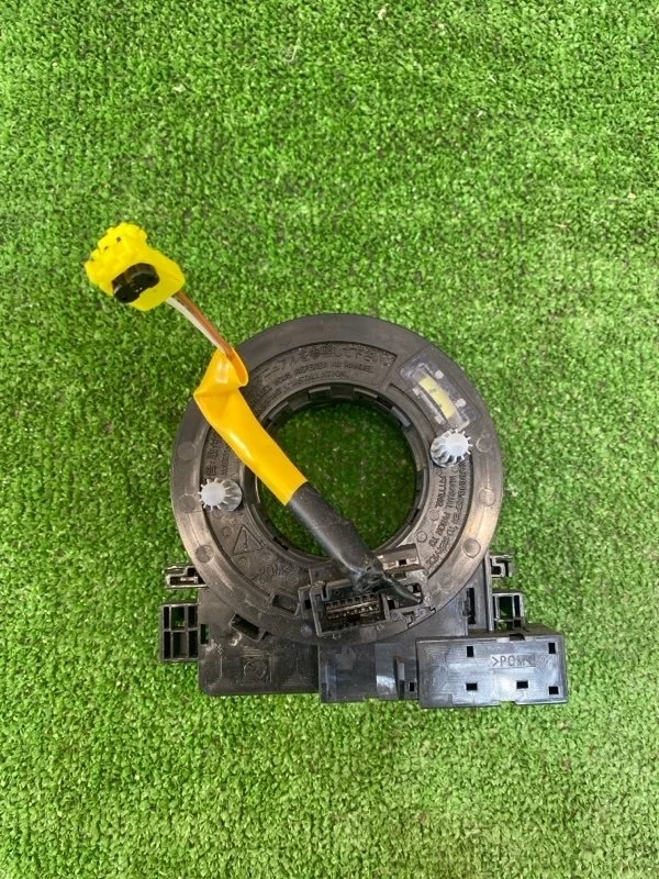 Шлейф-лента Mazda Cx-5 KD4966CS0A KE