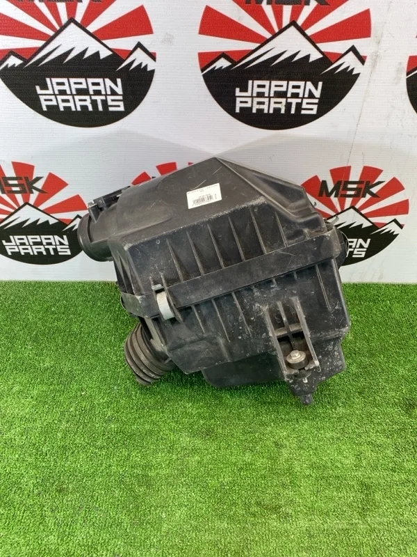 Корпус воздушного фильтра Honda Cr-V 17201RZA000 3 (RE3/RE4) 2.4
