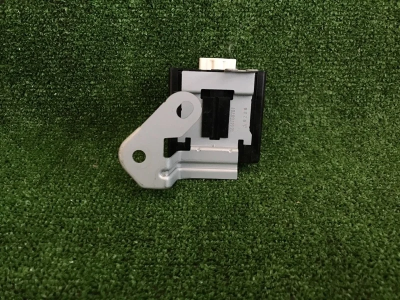 Блок электронный Mitsubishi Outlander 8631A955 GF