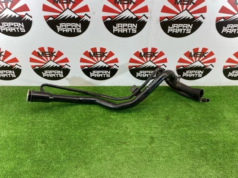 Горловина топливного бака Mitsubishi Outlander 1710A025 GF 2.4