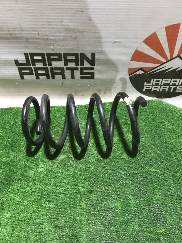 Пружина Mazda CX-9 2007-2016 TD1328011 TB, задняя