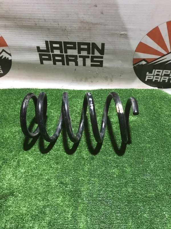 Пружина Mazda CX-9 2007-2016 TD1328011 TB, задняя