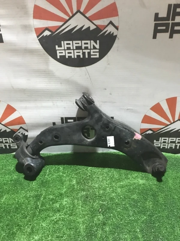 Рычаг подвески Mazda Cx-5 2012-2021 KB7W34350H KE, передний правый