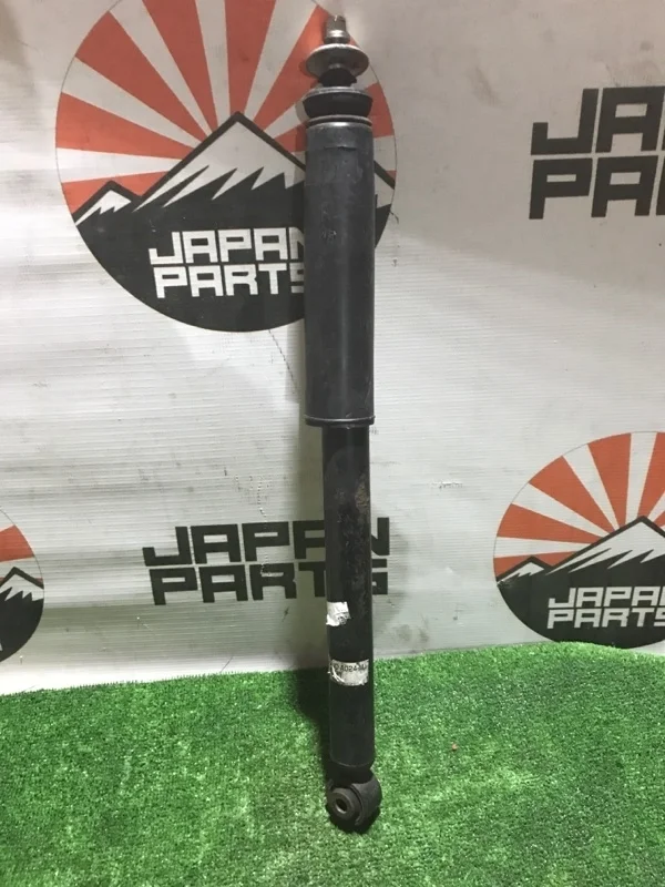 Амортизатор Honda Civic 2005-2012 52610SNA903 4D FD1 FD2 FD3, задний