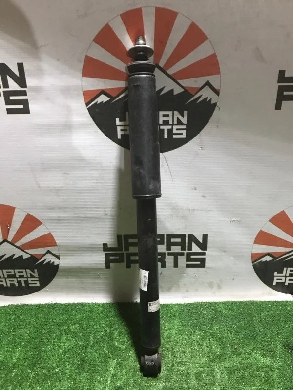 Амортизатор Honda Civic 2005-2012 52610SNA903 4D FD1 FD2 FD3, задний