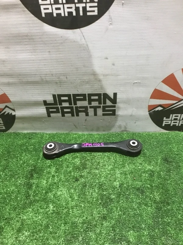 Рычаг поперечный Audi A6 8K0501529L C7 2.8, задний правый