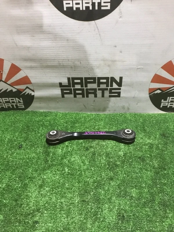 Рычаг поперечный Audi A6 8K0501529L C7 2.8, задний левый