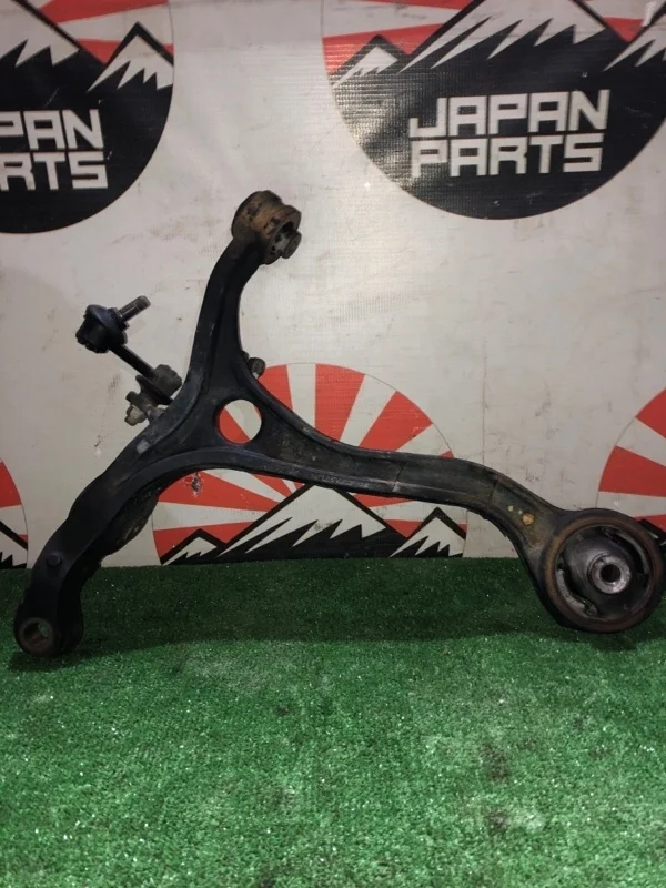 Рычаг подвески Honda Accord 51360TA0000 8, передний левый