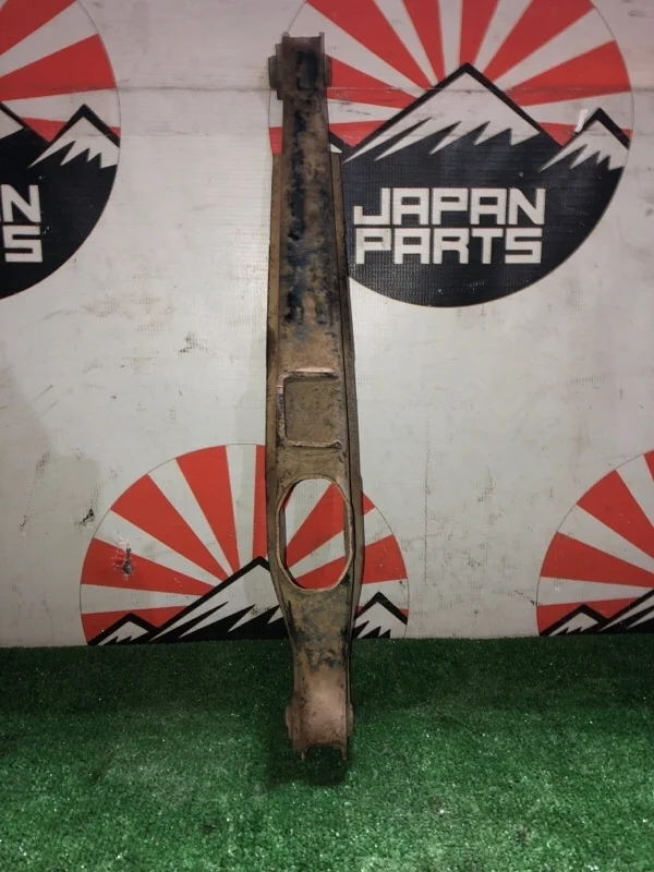 Рычаг поперечный Mitsubishi Outlander 4113A011 GF, задний левый