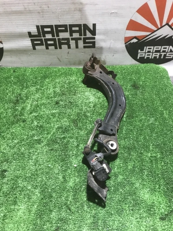 Рычаг поперечный Honda Civic 2005-2012 52390SNAA00 4D FD1 FD2 FD3, задний