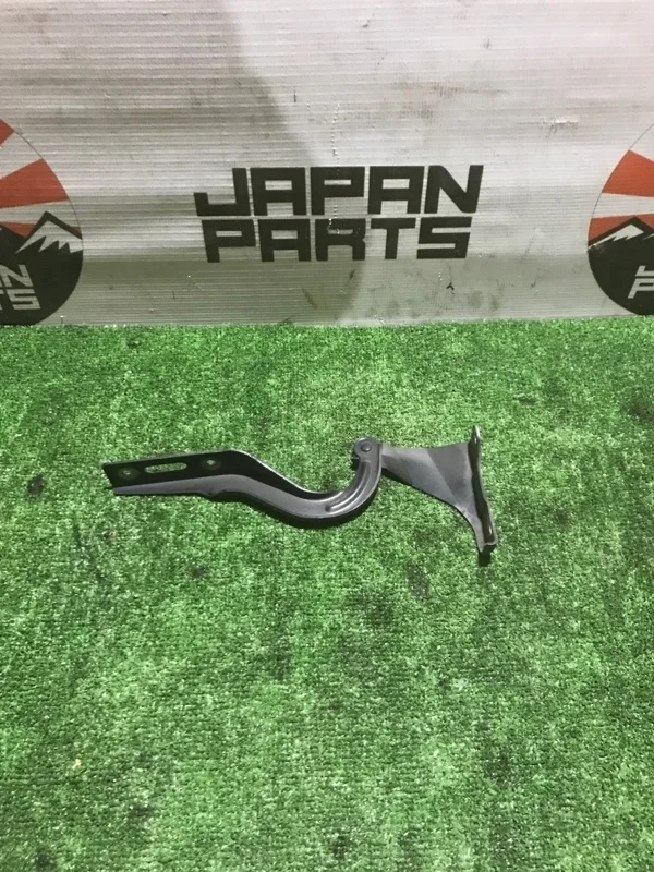 Петля капота Honda Cr-V 60120SWA000ZZ 3 (RE3/RE4) 2.4, правая