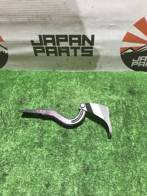 Петля капота Honda Cr-V 60120SWA000ZZ 3 (RE3/RE4) 2.4, левая