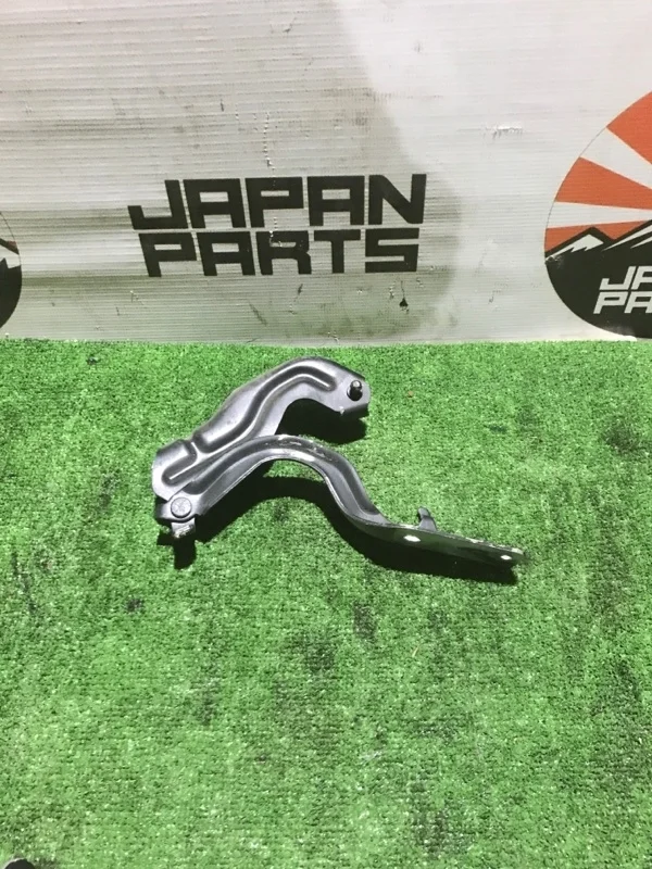 Петля капота Nissan Murano 654001AA9A Z51, правая