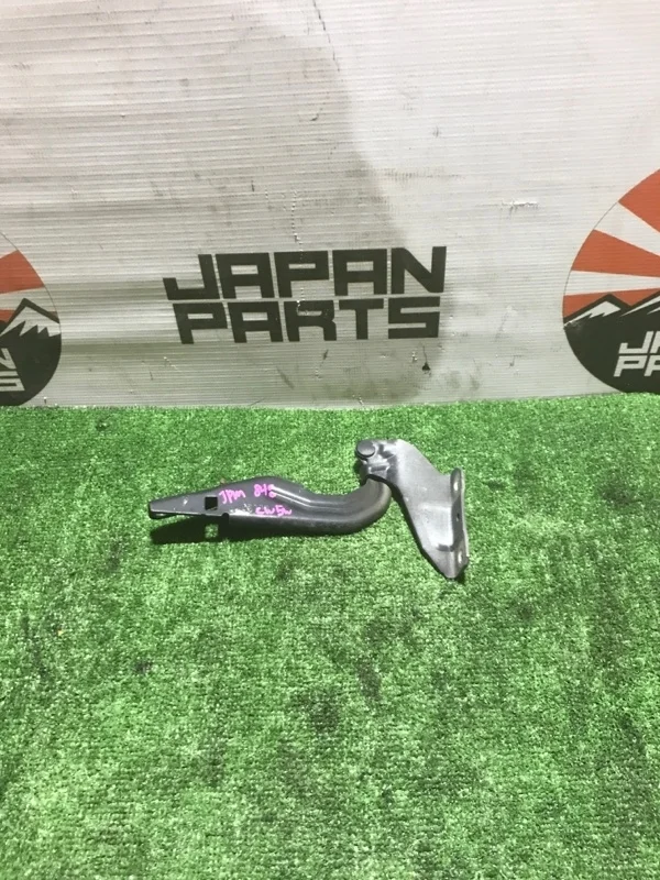 Петля капота Mitsubishi Outlander MN175242 XL 2.4, правая