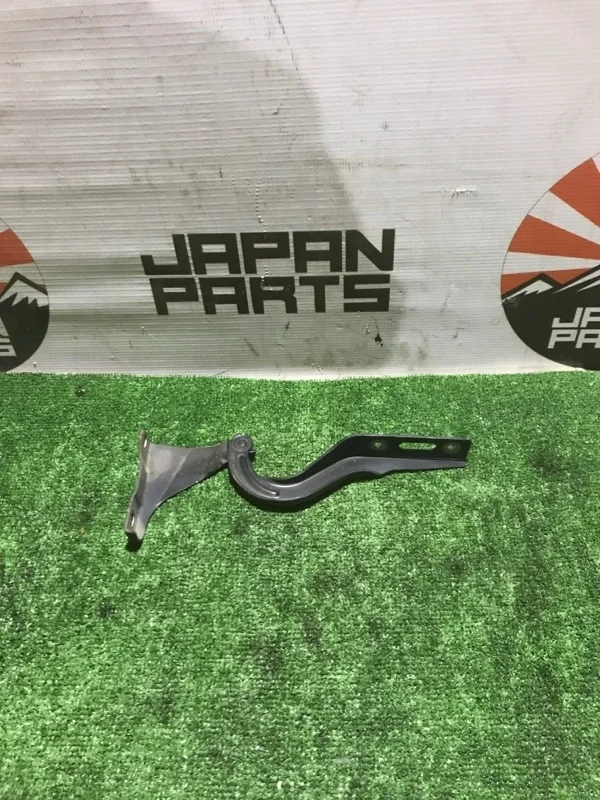 Петля капота Honda Cr-V 60170SWA000ZZ 3 (RE3/RE4) 2.4, левая