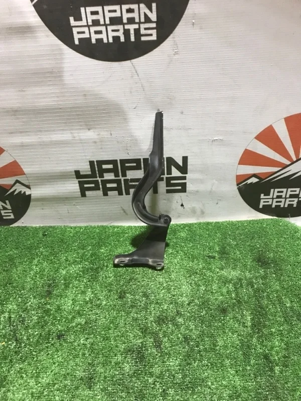 Петля капота Honda Cr-V 60170SWA000ZZ 3 (RE3/RE4) 2.4, правая