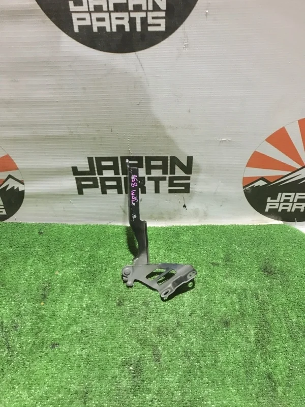 Петля капота Mazda 6 GHP952420B GJ, правая