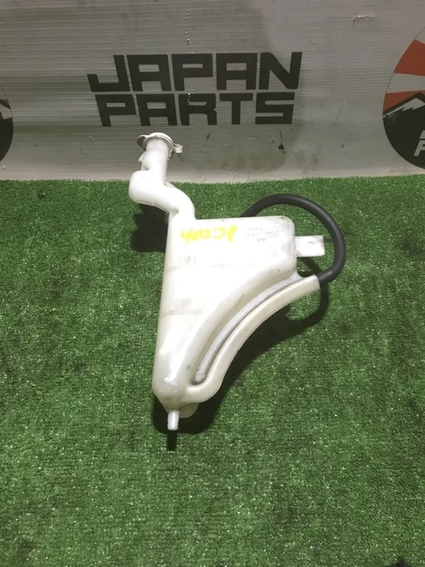 Бачок расширительный Mitsubishi Outlander 1375A261 GM