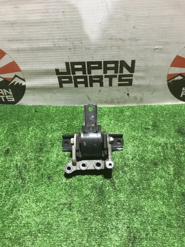 Опора двигателя Mitsubishi Outlander MN184372 XL, передняя правая