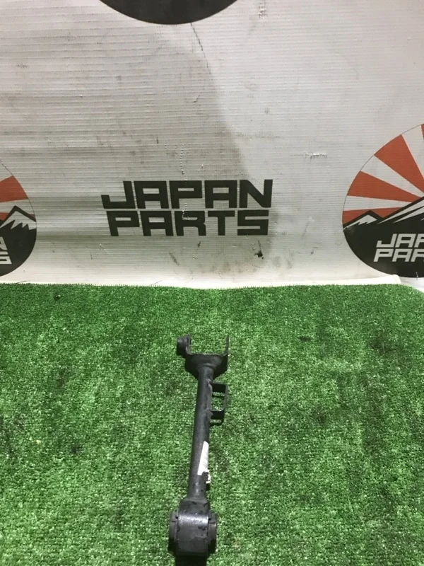 Рычаг поперечный Honda CR-V 2011-2018 52390SWAA00 4 (RM1/RM4) 2.4, задний