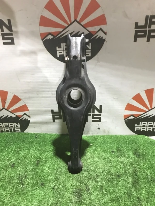 Рычаг подпружинный Suzuki Grand Vitara 2005-2016 4620565J00 JT, задний левый