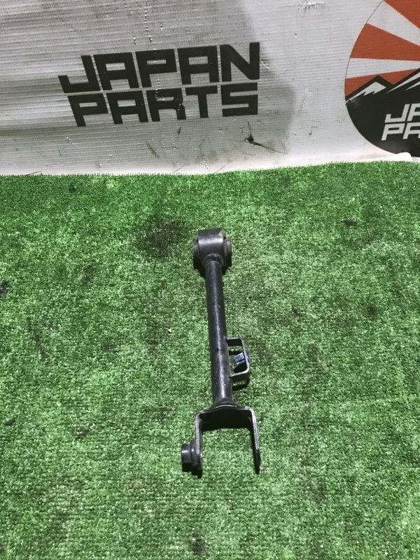 Рычаг поперечный Honda CR-V 52390SWAA00 4 (RM1/RM4) 2.4, задний