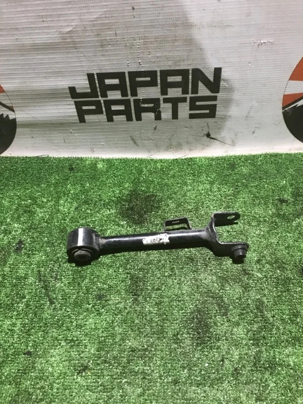 Рычаг поперечный Honda CR-V 52390SWAA00 4 (RM1/RM4) 2.4, задний