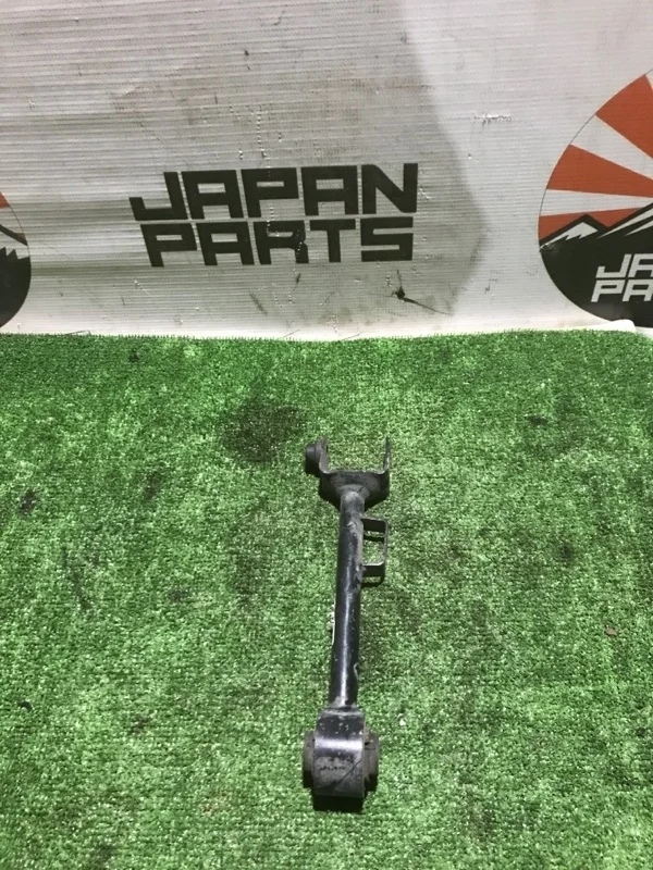 Рычаг поперечный Honda CR-V 52390SWAA00 4 (RM1/RM4), задний