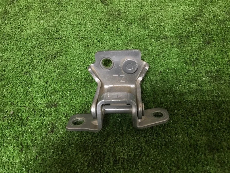 Петля двери Mazda 6 KD5372240 GJ, задняя левая